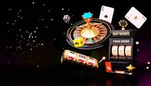 74bet2 74bet2