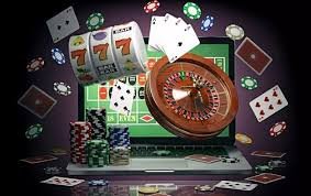 74bet2