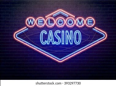 74bet2