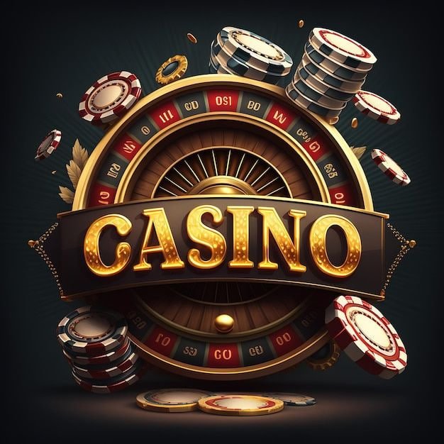 74bet2