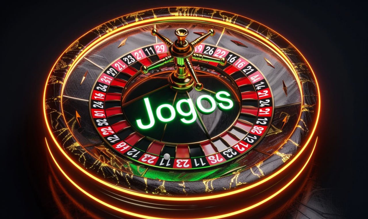 74bet2