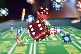 74bet2