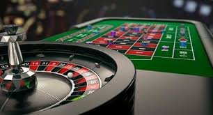 74bet2