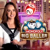 74bet2
