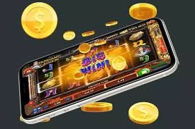 74bet2 74bet2