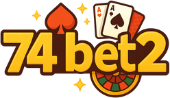 74bet2
